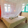 location de vacances, hôtel au "Village de Ménard" à Marie Galante en Guadeloupe