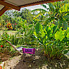 Location de vacances, bungalow Tit'Anse à Marie-Galante en Guadeloupe