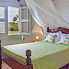 Location de vacances, bungalow Habitation Négrita Baltaziar à Marie-Galante en Guadeloupe