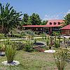 location de vacances, Villazen Sérénité à Marie Galante en Guadeloupe
