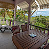 location de vacances, villa Frangipanier aux repos à Marie Galante en Guadeloupe