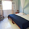 location de vacances, villa Créole aux Repos à Marie Galante en Guadeloupe