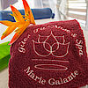 Spa, massage détente et bien-être chez Sabéha à MArie Galante en Guadeloupe