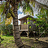 location de vacances, villa Maloya avec piscine à Marie Galante en Guadeloupe